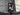 Bifoco — display_nahaufnahme