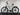Bifoco — linke_seite