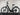 Bifoco — linke_seite