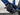 Bifoco — motor_links