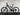 Bifoco — linke_seite