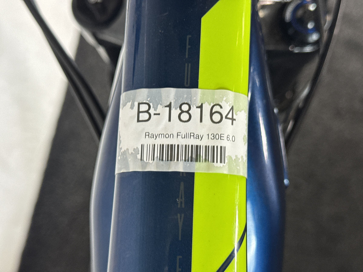 Bifoco — sku_barcode