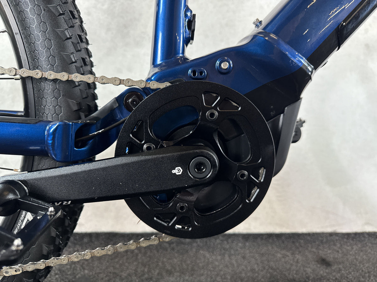 Bifoco — motor_rechts
