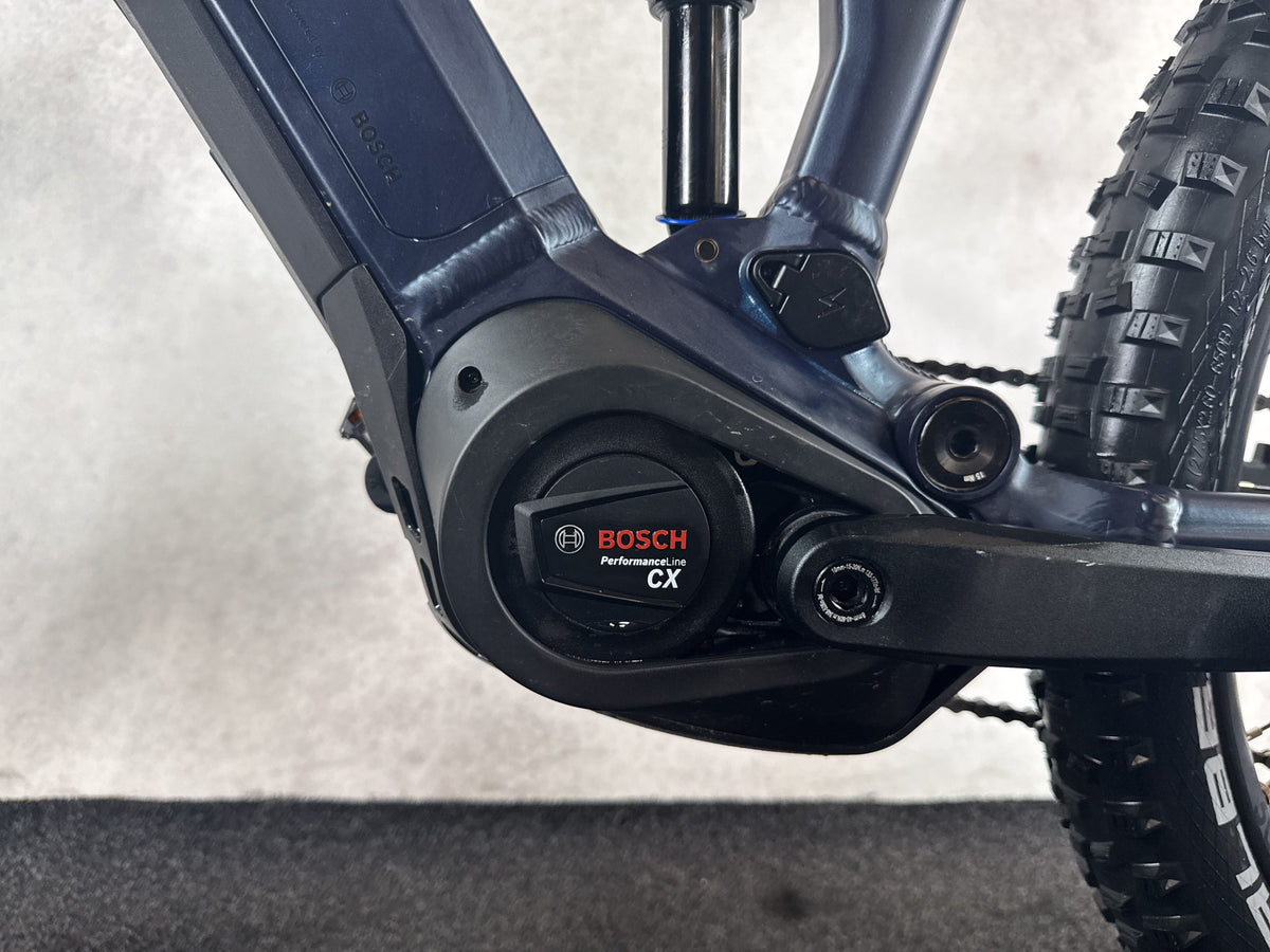 Bifoco — motor_links