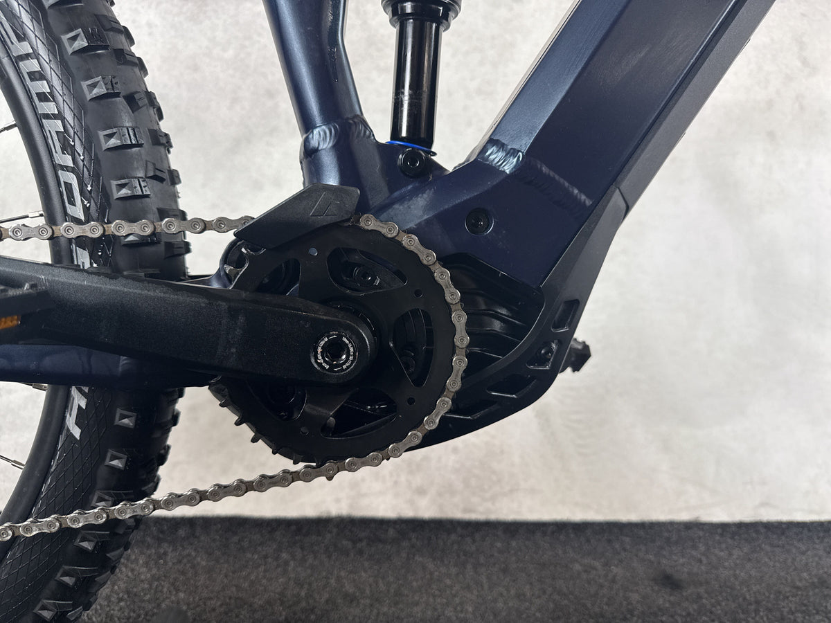 Bifoco — motor_rechts