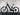 Bifoco — linke_seite