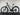 Bifoco — linke_seite