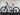 Bifoco — linke_seite