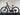 Bifoco — linke_seite