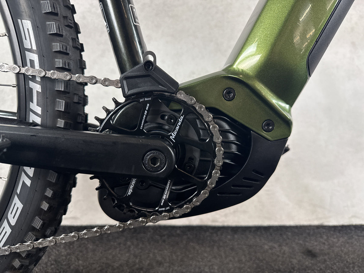 Bifoco — motor_rechts