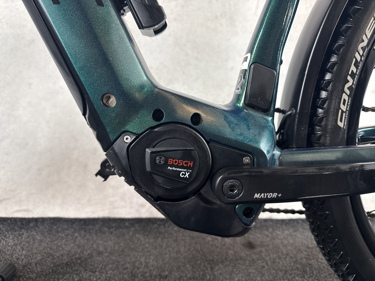 Bifoco — motor_links