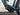 Bifoco — motor_links