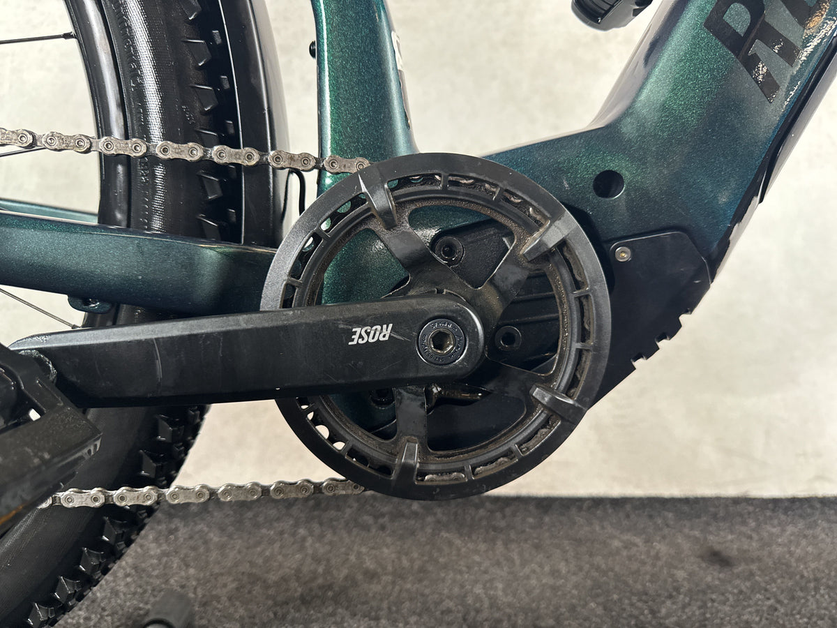 Bifoco — motor_rechts