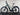 Bifoco — linke_seite