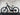 Bifoco — linke_seite