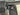 Bifoco — display_nahaufnahme