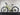 Bifoco — linke_seite