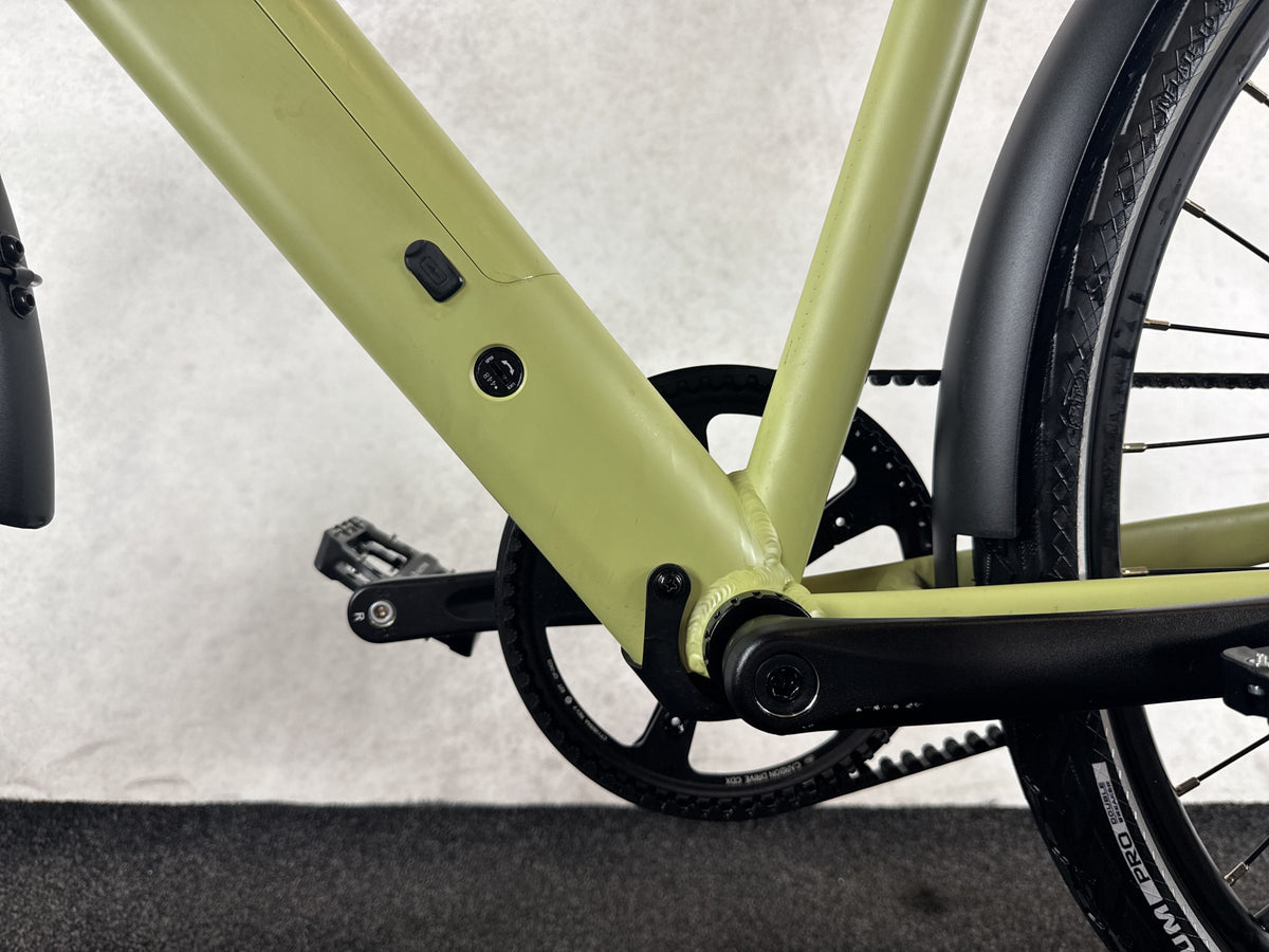 Bifoco — motor_links