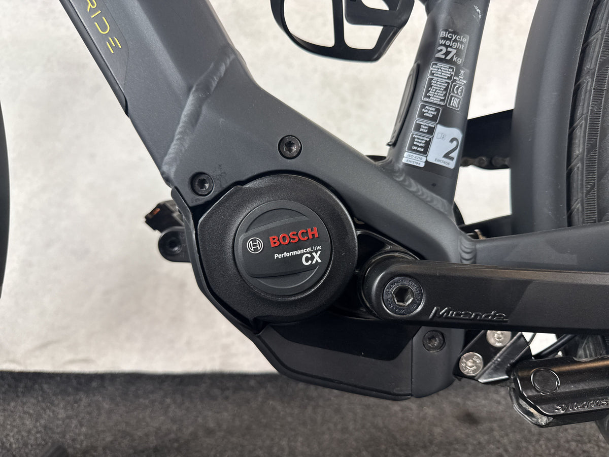 Bifoco — motor_links