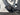 Bifoco — motor_links