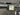 Bifoco — display_nahaufnahme