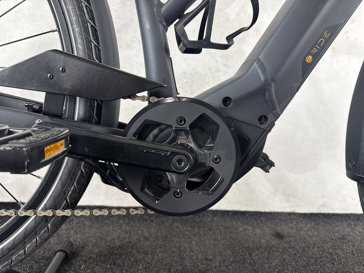 Bifoco — motor_rechts
