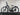 Bifoco — linke_seite
