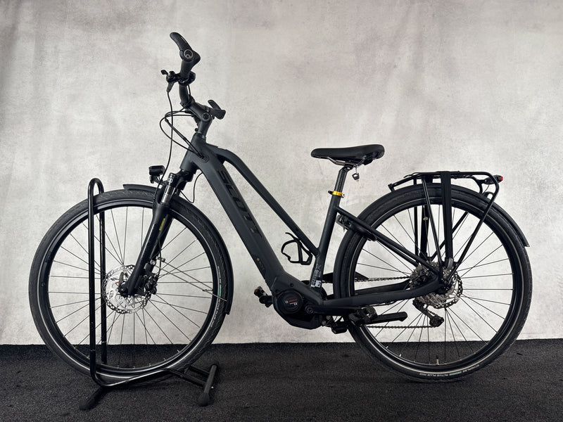 Scott Sub Sport eRide 20 Lady