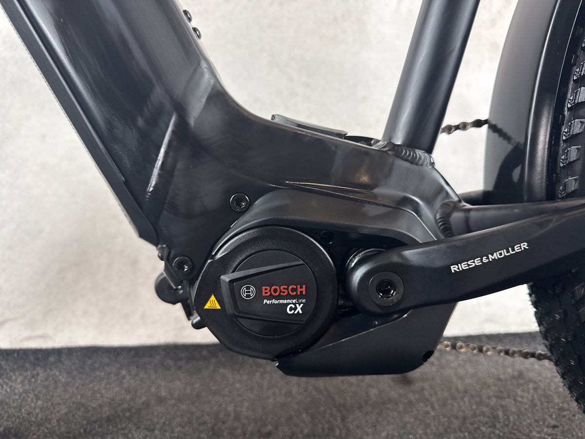 Bifoco — motor_links