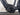 Bifoco — motor_links