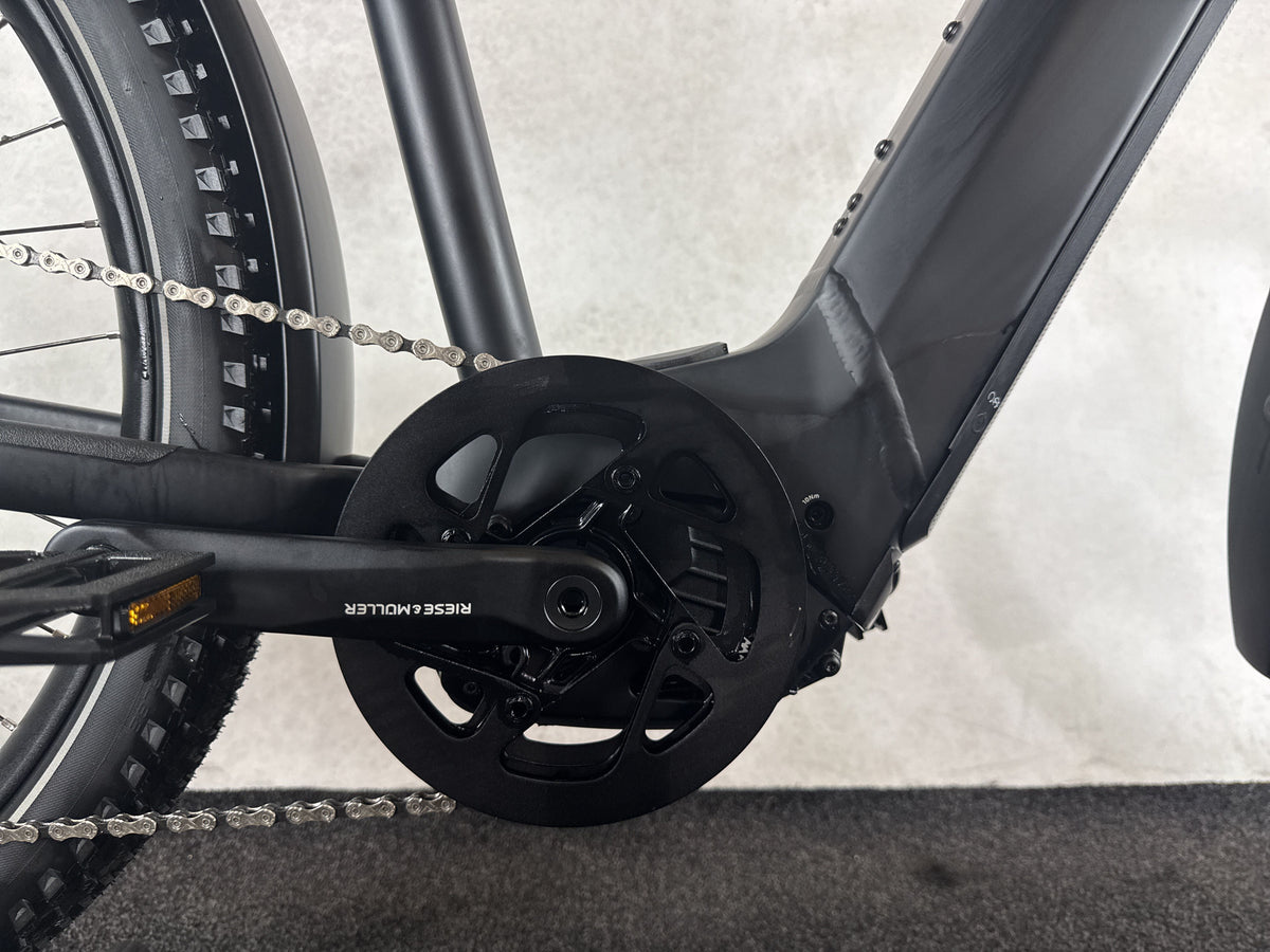 Bifoco — motor_rechts