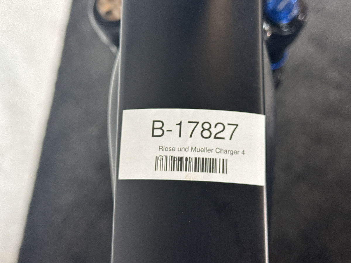 Bifoco — sku_barcode