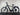 Bifoco — linke_seite