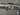 Bifoco — display_nahaufnahme