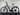 Bifoco — linke_seite