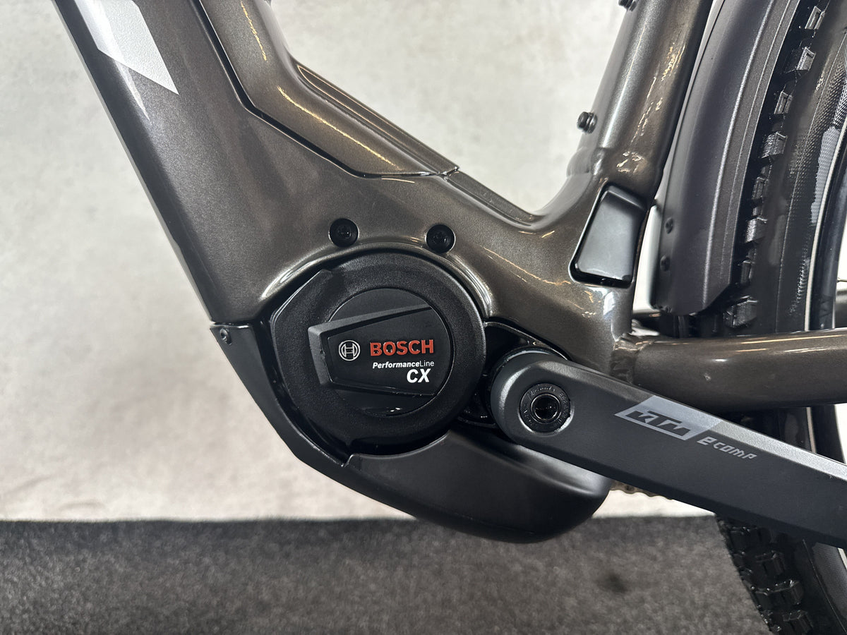 Bifoco — motor_links