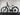 Bifoco — linke_seite