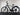 Bifoco — linke_seite