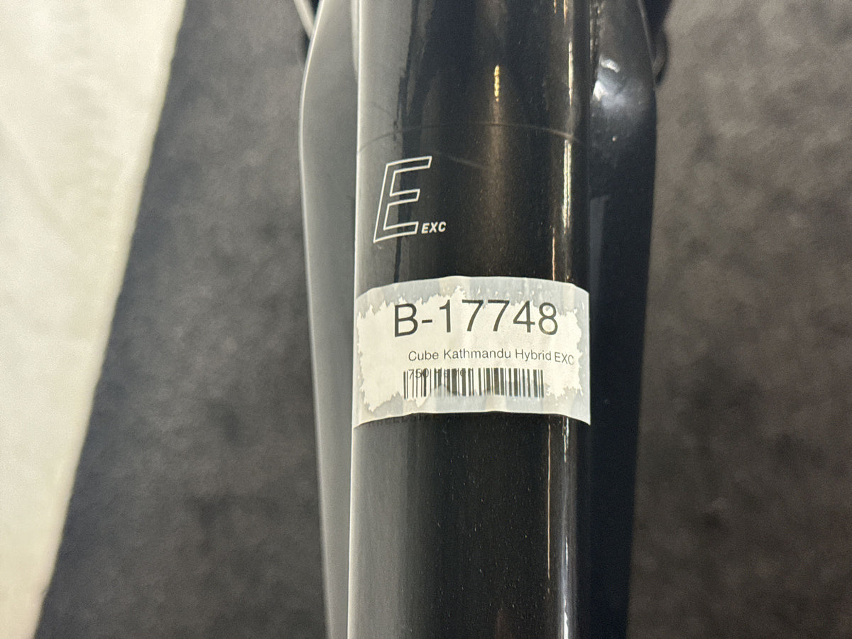 Bifoco — sku_barcode