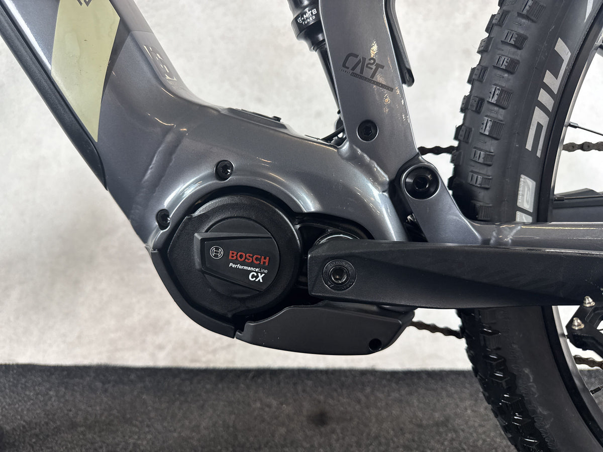 Bifoco — motor_links