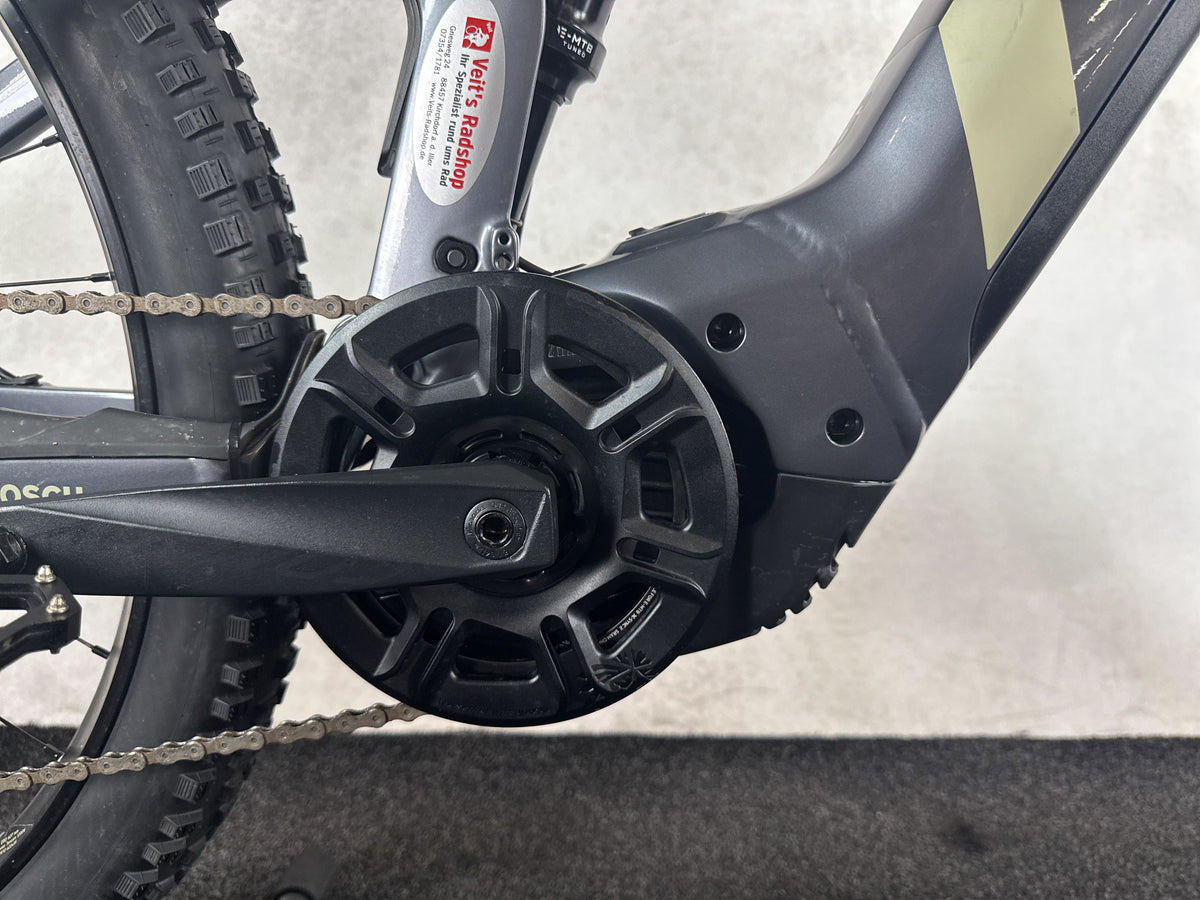 Bifoco — motor_rechts