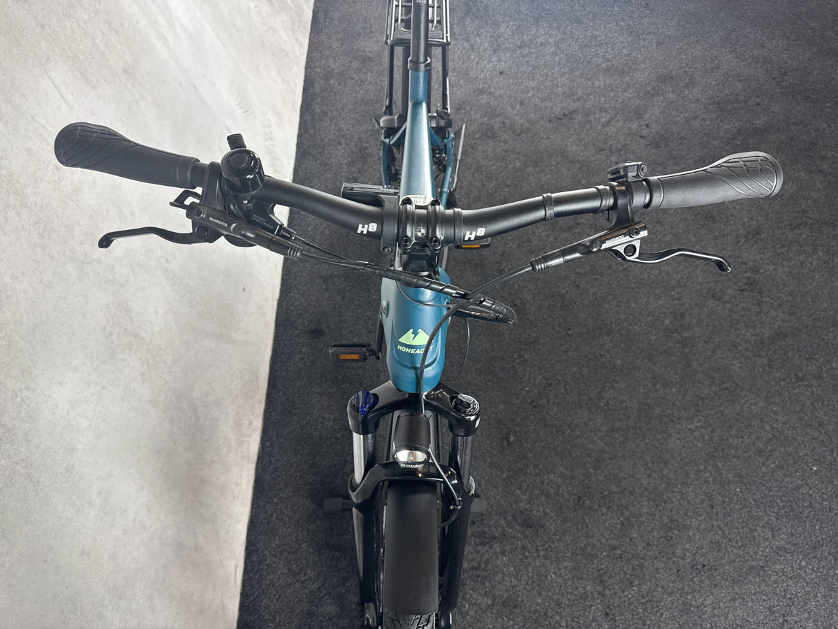 Bifoco — cockpit_von_vorne