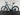 Bifoco — linke_seite