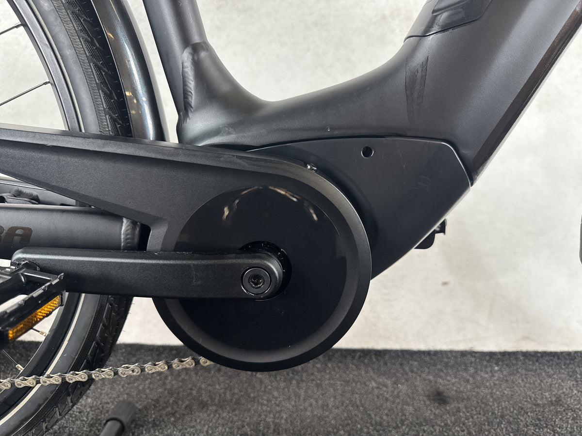 Bifoco — motor_rechts