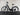Bifoco — linke_seite