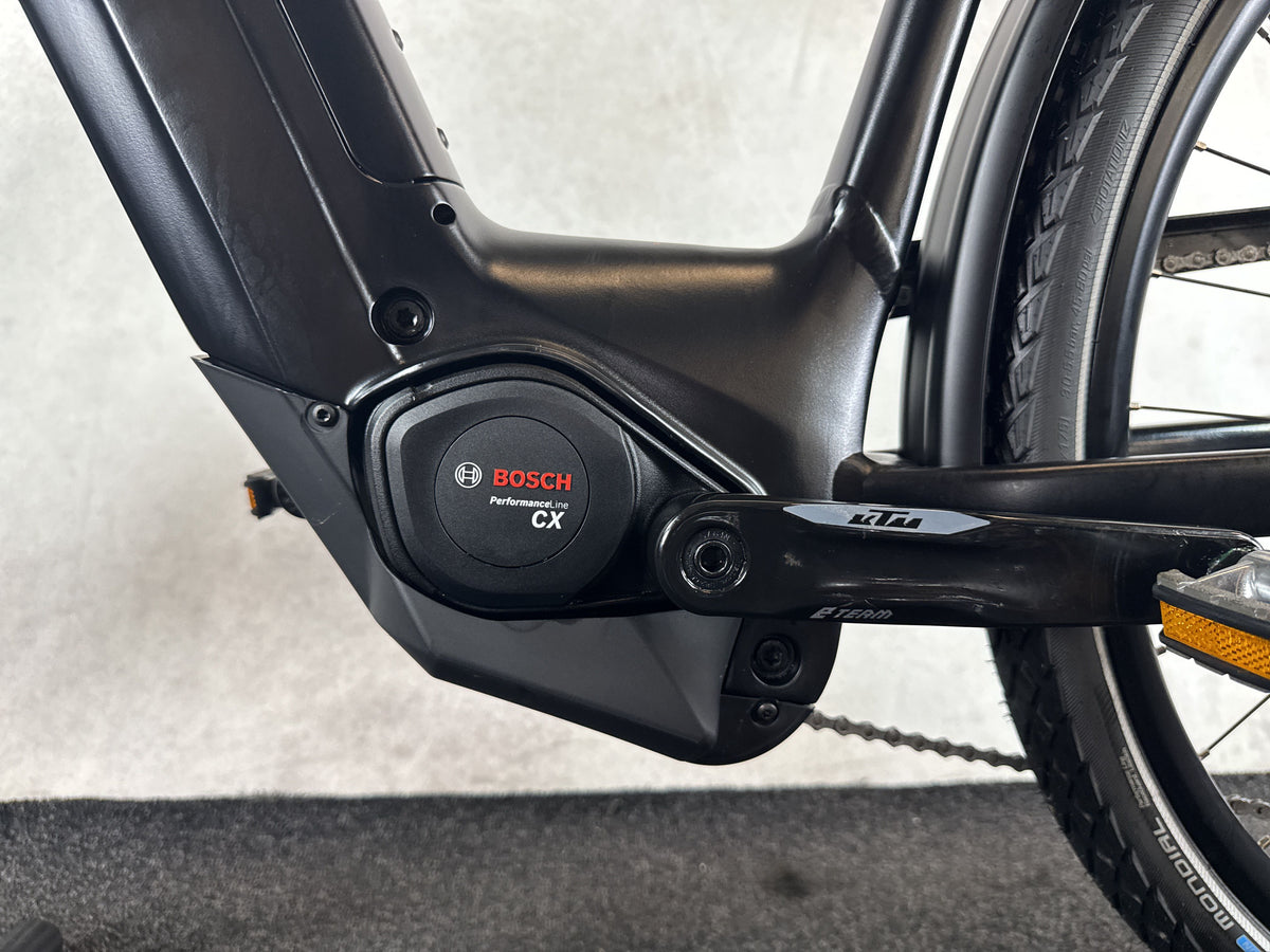 Bifoco — motor_links