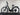 Bifoco — linke_seite
