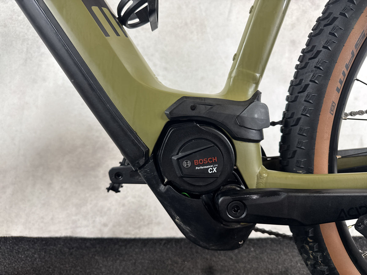 Bifoco — motor_links