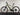 Bifoco — linke_seite