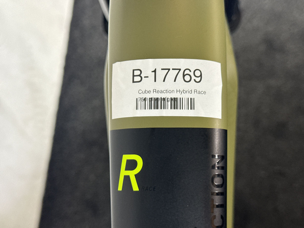 Bifoco — sku_barcode